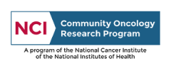 National Cancer Institute Community Oncology Research Program