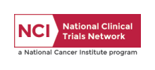 National Clinical Trials Institute Network